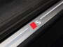 Audi A5 Avant 2.0 e-hybrid quattro S edition Competition | Demo |