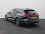 Audi A5 Avant 2.0 e-hybrid quattro S edition Competition | Demo |