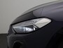 Audi A5 Avant 2.0 e-hybrid quattro S edition Competition | Demo |