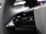 Audi A5 Avant 2.0 e-hybrid quattro S edition Competition | Demo |