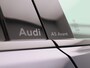Audi A5 Avant 2.0 e-hybrid quattro S edition Competition | Demo |