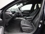 Audi A5 Avant 2.0 e-hybrid quattro S edition Competition | Demo |