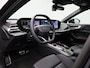 Audi A5 Avant 2.0 e-hybrid quattro S edition Competition 367 PK | Demo | Automaat | 360 Camera | Navigatie |