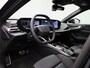 Audi A5 Avant 2.0 e-hybrid quattro S edition Competition | Demo |