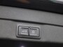 Audi A5 Avant 2.0 e-hybrid quattro S edition Competition | Demo |