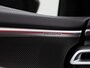Audi A5 Avant 2.0 e-hybrid quattro S edition Competition | Demo |