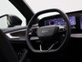 Audi A5 Avant 2.0 e-hybrid quattro S edition Competition | Demo |