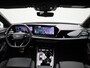 Audi A5 Avant 2.0 e-hybrid quattro S edition Competition | Demo |