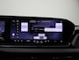 Audi A5 Avant 2.0 e-hybrid quattro S edition Competition 367 PK | Demo | Automaat | 360 Camera | Navigatie |