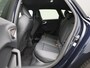 Audi A5 Avant 2.0 e-hybrid quattro S edition Competition | Demo |