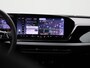 Audi A5 Avant 2.0 e-hybrid quattro S edition Competition | Demo |