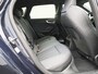 Audi A5 Avant 2.0 e-hybrid quattro S edition Competition | Demo |