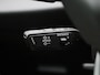 Audi A5 Avant 2.0 e-hybrid quattro S edition Competition 367 PK | Demo | Automaat | 360 Camera | Navigatie |