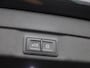 Audi A5 Avant 2.0 e-hybrid quattro S edition Competition 367 PK | Demo | Automaat | 360 Camera | Navigatie |