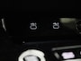 Audi A5 Avant 2.0 e-hybrid quattro S edition Competition 367 PK | Demo | Automaat | 360 Camera | Navigatie |