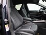 Audi A5 Avant 2.0 e-hybrid quattro S edition Competition | Demo |