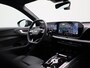 Audi A5 Avant 2.0 e-hybrid quattro S edition Competition | Demo |