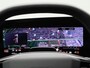 Audi A5 Avant 2.0 e-hybrid quattro S edition Competition | Demo |