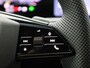 Audi A5 Avant 2.0 e-hybrid quattro S edition Competition | Demo |