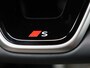 Audi A5 Avant 2.0 e-hybrid quattro S edition Competition | Demo |