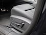 Audi A5 Avant 2.0 e-hybrid quattro S edition Competition 367 PK | Demo | Automaat | 360 Camera | Navigatie |