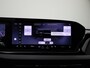Audi A5 Avant 2.0 e-hybrid quattro S edition Competition | Demo |