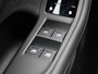 Audi A5 Avant 2.0 e-hybrid quattro S edition Competition | Demo |