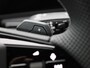 Audi A5 Avant 2.0 e-hybrid quattro S edition Competition | Demo |