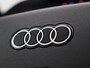 Audi A5 Avant 2.0 e-hybrid quattro S edition Competition | Demo |