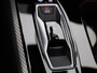 Audi A5 Avant 2.0 e-hybrid quattro S edition Competition | Demo |