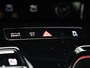 Audi A5 Avant 2.0 e-hybrid quattro S edition Competition | Demo |