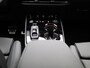 Audi A5 Avant 2.0 e-hybrid quattro S edition Competition | Demo |