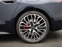 Audi A5 Avant 2.0 e-hybrid quattro S edition Competition | Demo |