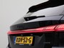 Audi A5 Avant 2.0 e-hybrid quattro S edition Competition | Demo |