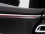 Audi A5 Avant 2.0 e-hybrid quattro S edition Competition 367 PK | Demo | Automaat | 360 Camera | Navigatie |