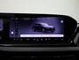 Audi A5 Avant 2.0 e-hybrid quattro S edition Competition | Demo |