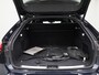 Audi A5 Avant 2.0 e-hybrid quattro S edition Competition | Demo |