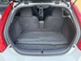 Volvo C30 1.6 Advantage | Climate Control | Dealeronderhouden | Lichtmetalen Velgen