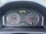 Volvo C30 1.6 Advantage | Climate Control | Dealeronderhouden | Lichtmetalen Velgen