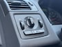 Volvo C30 1.6 Advantage | Climate Control | Dealeronderhouden | Lichtmetalen Velgen