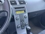 Volvo C30 1.6 Advantage | Climate Control | Dealeronderhouden | Lichtmetalen Velgen