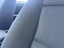 Volvo C30 1.6 Advantage | Climate Control | Dealeronderhouden | Lichtmetalen Velgen