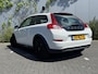 Volvo C30 1.6 Advantage | Climate Control | Dealeronderhouden | Lichtmetalen Velgen