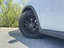 Volvo C30 1.6 Advantage | Climate Control | Dealeronderhouden | Lichtmetalen Velgen
