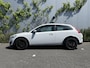 Volvo C30 1.6 Advantage | Climate Control | Dealeronderhouden | Lichtmetalen Velgen