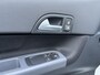 Volvo C30 1.6 Advantage | Climate Control | Dealeronderhouden | Lichtmetalen Velgen