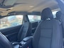 Volvo C30 1.6 Advantage | Climate Control | Dealeronderhouden | Lichtmetalen Velgen