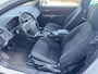 Volvo C30 1.6 Advantage | Climate Control | Dealeronderhouden | Lichtmetalen Velgen