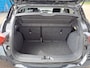 Nissan Micra 1.0 IG-T N-Design | Apple Carplay/Android Auto | Cruise |  Dab | Airco