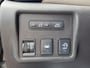 Nissan Micra 1.0 IG-T N-Design | Apple Carplay/Android Auto | Cruise |  Dab | Airco